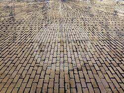 Изложба на Красимир Терзиев. Снимка: Галерия Sarieva