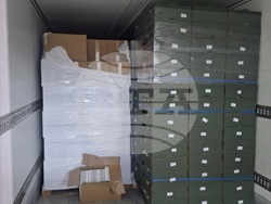 Снимка: Апелативна прокуратура – София