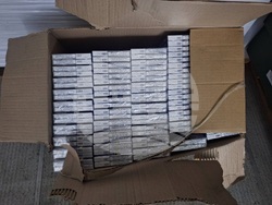 Снимка: Апелативна прокуратура – София