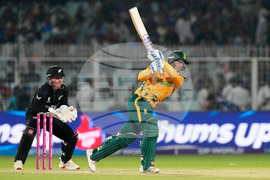 New Zealand South Africa T20 WCup Cricket