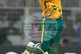 New Zealand South Africa T20 WCup Cricket