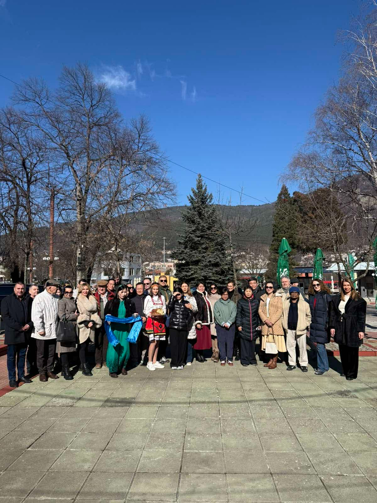 Община Своге: На Тодоровден в село Зимевица