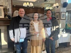 Снимка: Община Своге