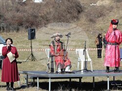 Снимка: Община Своге