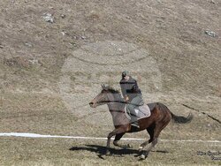 Снимка: Община Своге