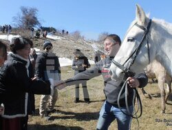 Снимка: Община Своге