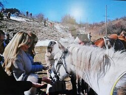 Снимка: Община Своге