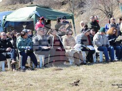 Снимка: Община Своге