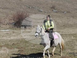 Снимка: Община Своге