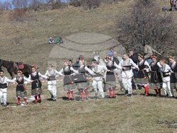 Снимка: Община Своге