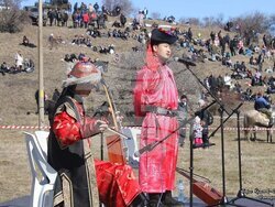 Снимка: Община Своге