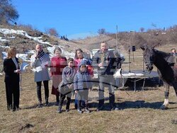 Снимка: Община Своге