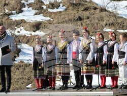 Снимка: Община Своге