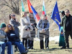 Снимка: Община Своге