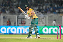 New Zealand South Africa T20 WCup Cricket