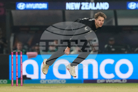 New Zealand South Africa T20 WCup Cricket