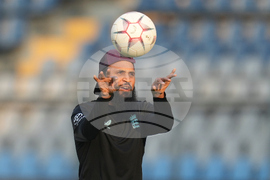 India England T20 WCup Cricket