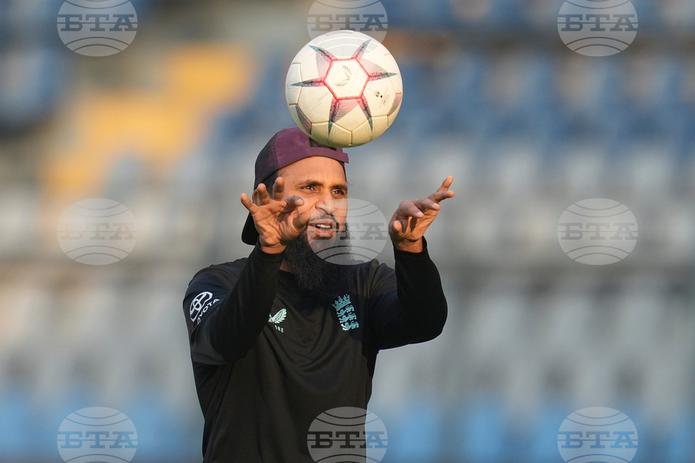 India England T20 WCup Cricket