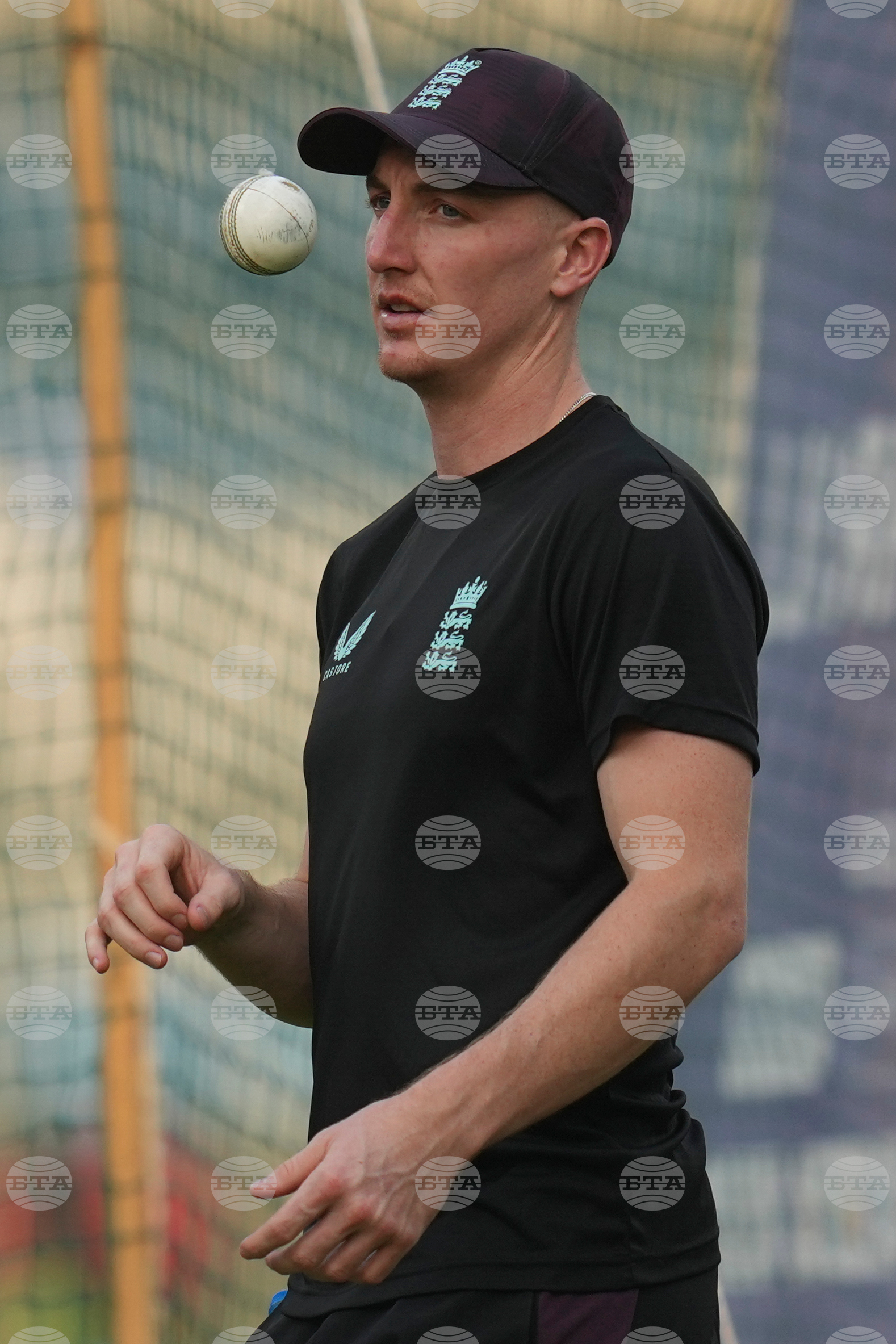 India England T20 WCup Cricket