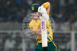 New Zealand South Africa T20 WCup Cricket