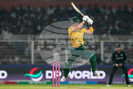 New Zealand South Africa T20 WCup Cricket