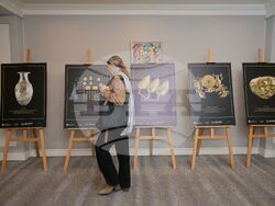 Снимка: Посолство на Република България в Ереван, Армения