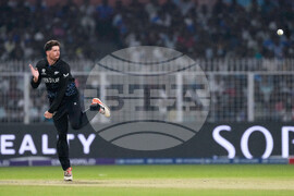 New Zealand South Africa T20 WCup Cricket