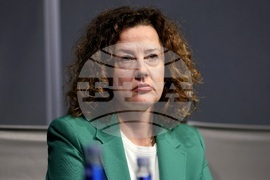 Министерство на външните работи - брифинг на Кризисния щаб