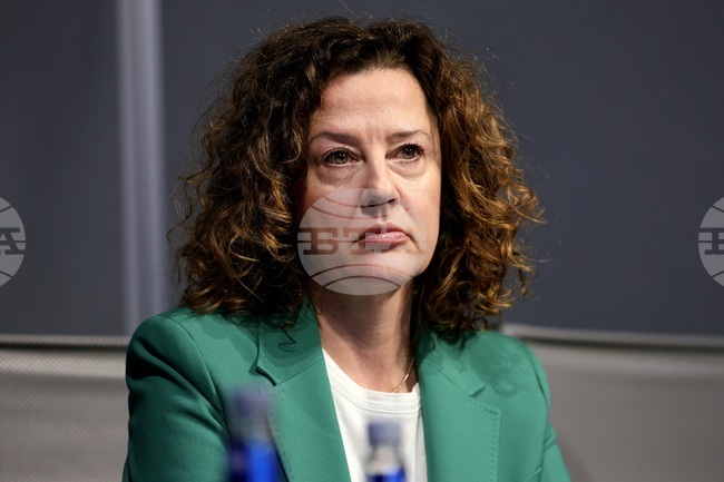 Government Aircraft Heads to Abu Dhabi, Chartered Plane to Dubai, Says Situation Centre Director