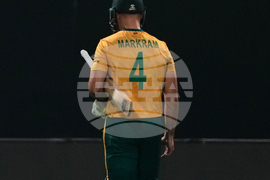 New Zealand South Africa T20 WCup Cricket