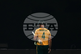 New Zealand South Africa T20 WCup Cricket