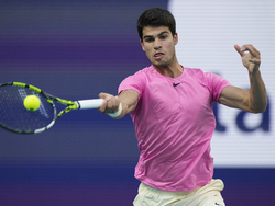 Miami Open Tennis