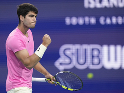Miami Open Tennis