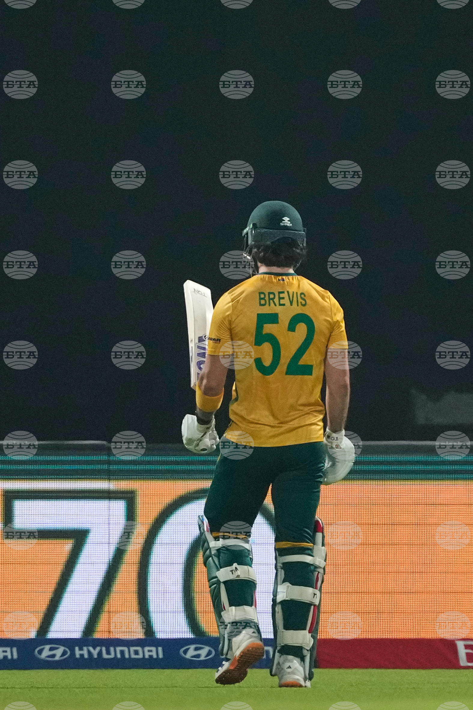 New Zealand South Africa T20 WCup Cricket