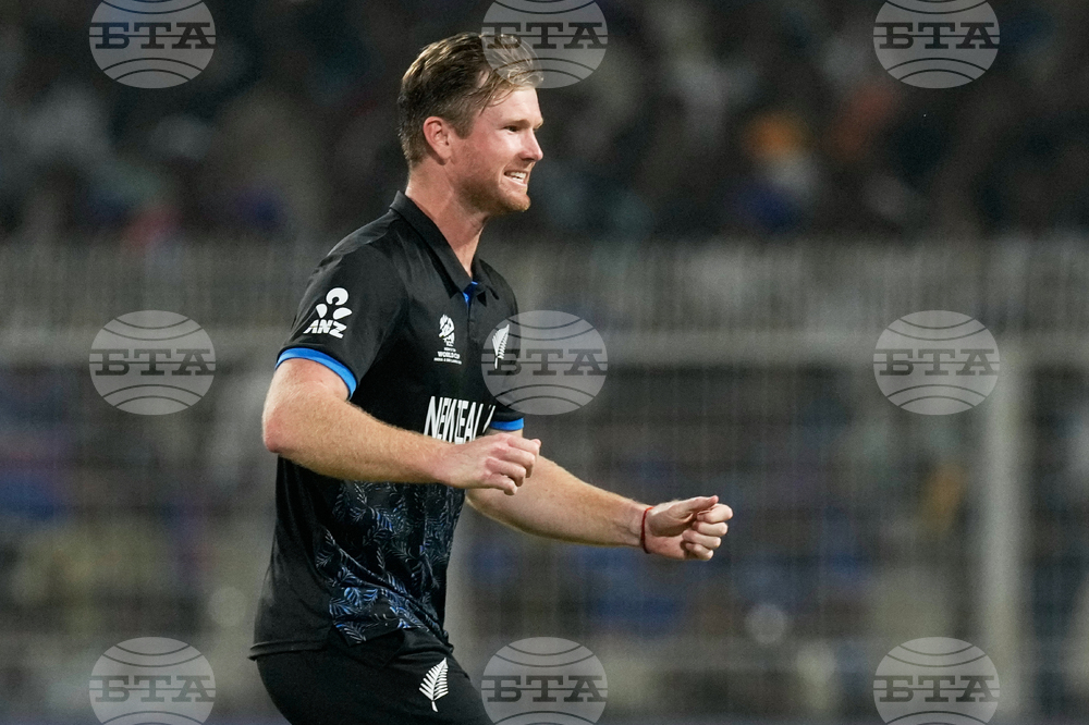 New Zealand South Africa T20 WCup Cricket