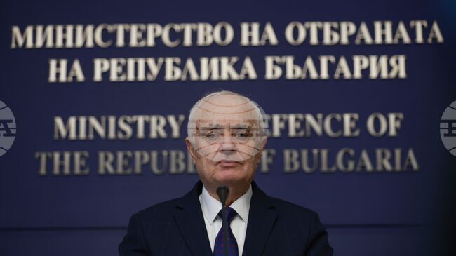 Военното министерство потвърди, че Гърция ще окаже помощ за противоракетната защита на България