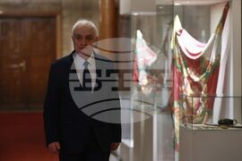 Министерство на отбраната - Атанас Запрянов - изявление