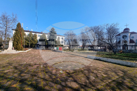 Село Славовица - зима - проект „България в четири сезона“