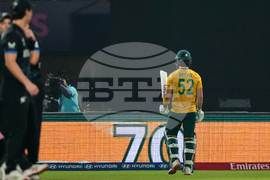 New Zealand South Africa T20 WCup Cricket
