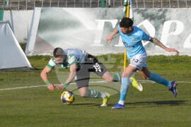 Варна - футбол - Черно море - Арда