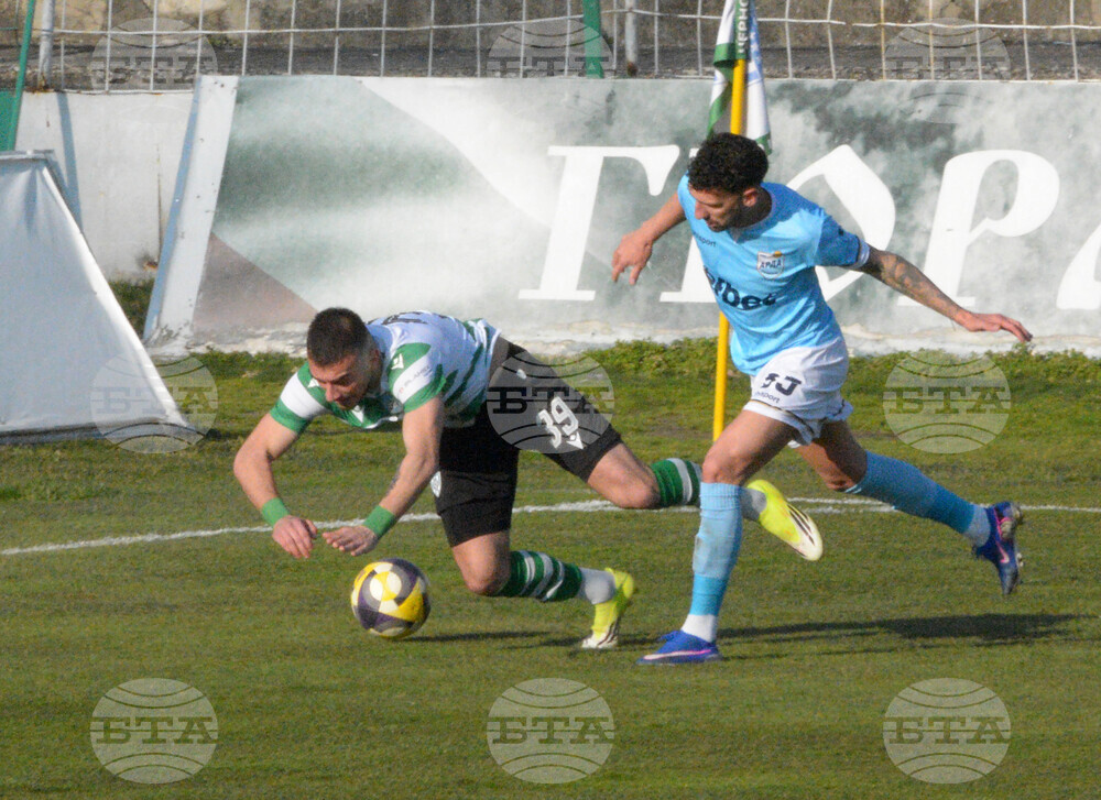 Варна - футбол - Черно море - Арда