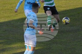 Варна - футбол - Черно море - Арда