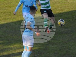 Варна - футбол - Черно море - Арда