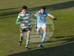 Варна - футбол - Черно море - Арда