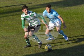 Варна - футбол - Черно море - Арда