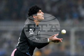 New Zealand South Africa T20 WCup Cricket