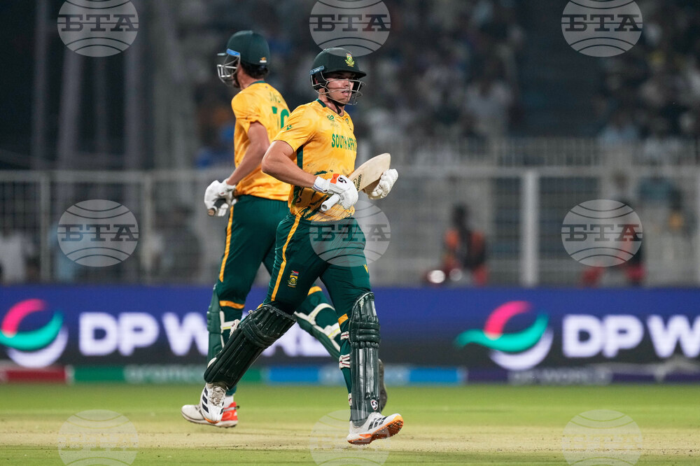 New Zealand South Africa T20 WCup Cricket