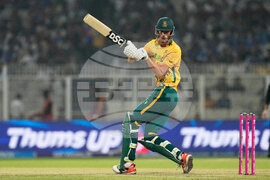 New Zealand South Africa T20 WCup Cricket