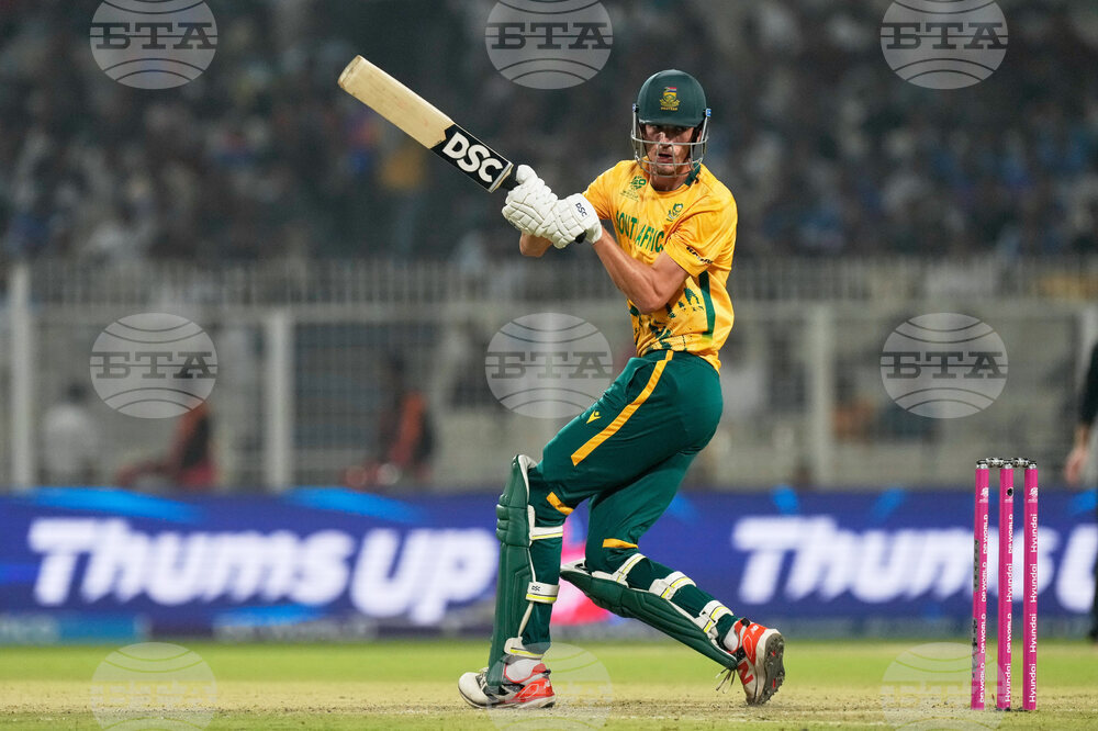 New Zealand South Africa T20 WCup Cricket