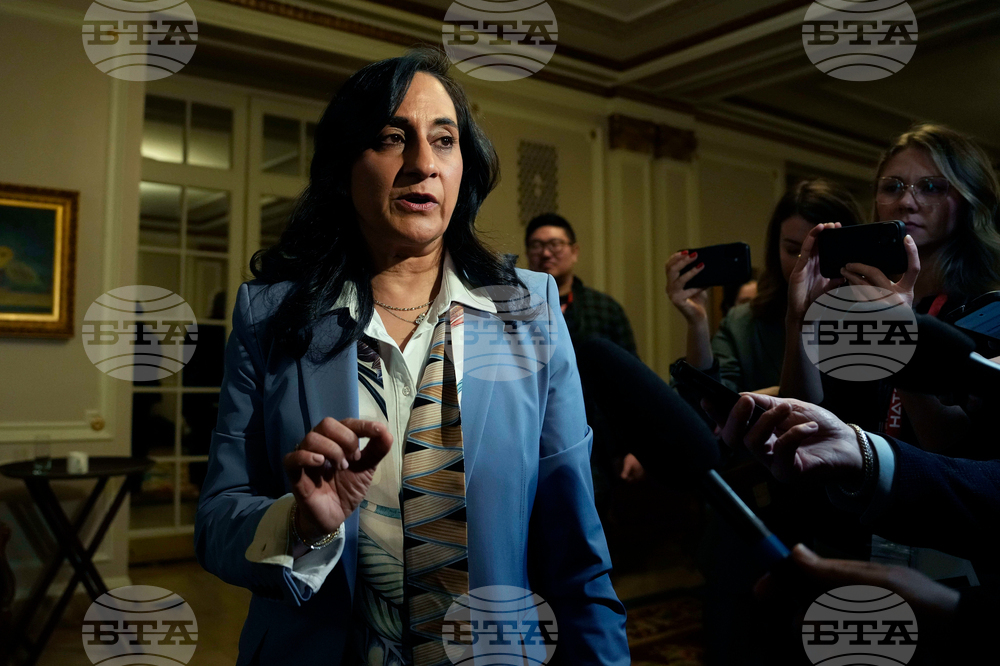 Canada Security and Defence Conference